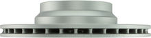 Load image into Gallery viewer, 15010128 Bosch QuietCast Disc Brake Rotor Bosch Canada