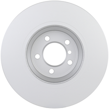 Load image into Gallery viewer, 15010132 Bosch QuietCast Disc Brake Rotor Bosch Canada
