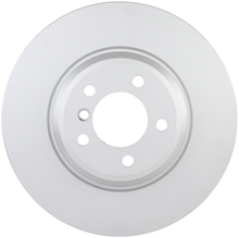 Load image into Gallery viewer, 15010132 Bosch QuietCast Disc Brake Rotor Bosch Canada