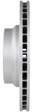 Load image into Gallery viewer, 15010132 Bosch QuietCast Disc Brake Rotor Bosch Canada