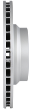 Load image into Gallery viewer, 15010132 Bosch QuietCast Disc Brake Rotor Bosch Canada