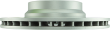 Load image into Gallery viewer, 15010132 Bosch QuietCast Disc Brake Rotor Bosch Canada