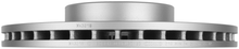 Charger l'image dans la galerie, 15010133 Bosch QuietCast Disc Brake Rotor Bosch Canada