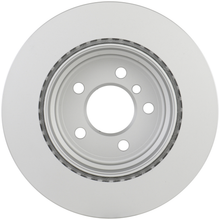 Charger l'image dans la galerie, 15010134 Bosch QuietCast Disc Brake Rotor Bosch Canada
