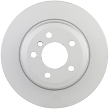 Charger l'image dans la galerie, 15010134 Bosch QuietCast Disc Brake Rotor Bosch Canada