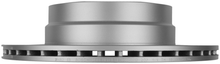 Charger l'image dans la galerie, 15010134 Bosch QuietCast Disc Brake Rotor Bosch Canada