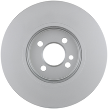 Charger l'image dans la galerie, 15010135 Bosch QuietCast Disc Brake Rotor Bosch Canada