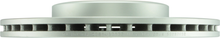 Charger l'image dans la galerie, 15010135 Bosch QuietCast Disc Brake Rotor Bosch Canada