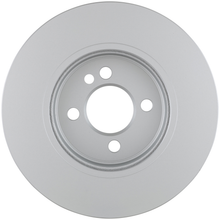 Charger l'image dans la galerie, 15010136 Bosch QuietCast Disc Brake Rotor Bosch Canada