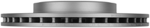 Charger l'image dans la galerie, 15010136 Bosch QuietCast Disc Brake Rotor Bosch Canada