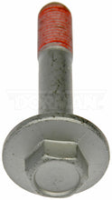 Load image into Gallery viewer, 15011 Engine Timing Belt Idler Pulley Bolt Dorman - HELP Canada