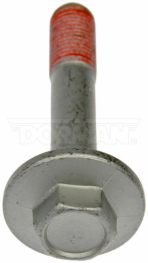 15011 Engine Timing Belt Idler Pulley Bolt Dorman - HELP Canada