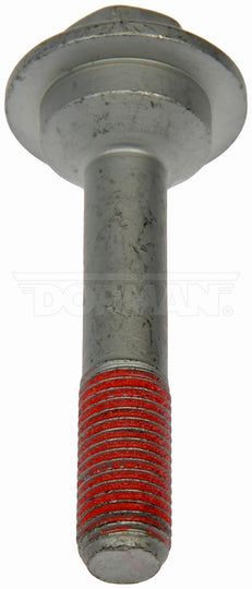 15011 Engine Timing Belt Idler Pulley Bolt Dorman - HELP Canada