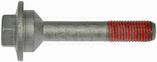 Load image into Gallery viewer, 15011 Engine Timing Belt Idler Pulley Bolt Dorman - HELP Canada