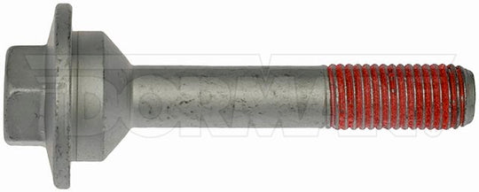 15011 Engine Timing Belt Idler Pulley Bolt Dorman - HELP Canada