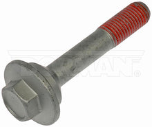 Load image into Gallery viewer, 15011 Engine Timing Belt Idler Pulley Bolt Dorman - HELP Canada