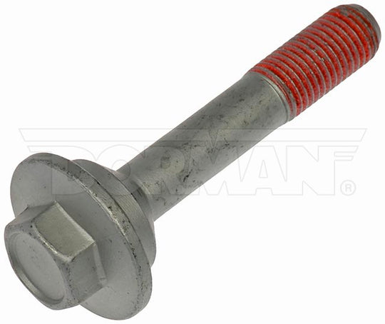 15011 Engine Timing Belt Idler Pulley Bolt Dorman - HELP Canada