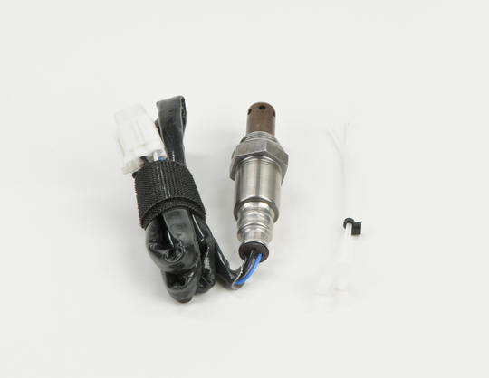 15011 Wide-band Oxygen Sensor Bosch Canada