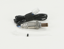 Load image into Gallery viewer, 15011 Wide-band Oxygen Sensor Bosch Canada