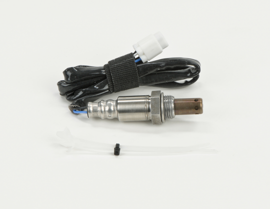 15011 Wide-band Oxygen Sensor Bosch Canada