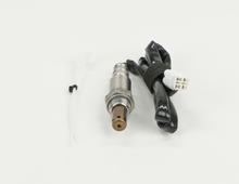 Load image into Gallery viewer, 15011 Wide-band Oxygen Sensor Bosch Canada