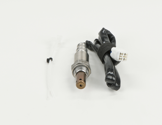 15011 Wide-band Oxygen Sensor Bosch Canada
