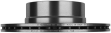 Load image into Gallery viewer, 15011491 Bosch QuietCast Disc Brake Rotor Bosch Canada