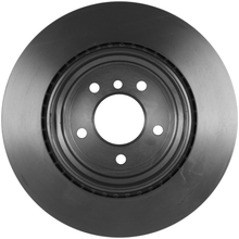 Load image into Gallery viewer, 15011492 Bosch QuietCast Disc Brake Rotor Bosch Canada