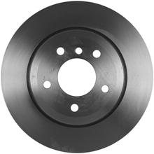 Load image into Gallery viewer, 15011492 Bosch QuietCast Disc Brake Rotor Bosch Canada