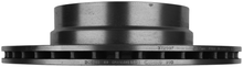 Load image into Gallery viewer, 15011492 Bosch QuietCast Disc Brake Rotor Bosch Canada