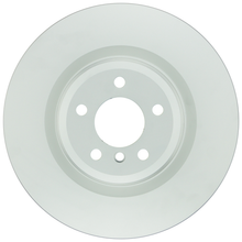 Charger l'image dans la galerie, 15011493 Bosch QuietCast Disc Brake Rotor Bosch Canada