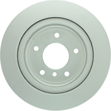 Load image into Gallery viewer, 15011494 Bosch QuietCast Disc Brake Rotor Bosch Canada