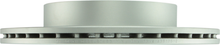 Load image into Gallery viewer, 15011494 Bosch QuietCast Disc Brake Rotor Bosch Canada