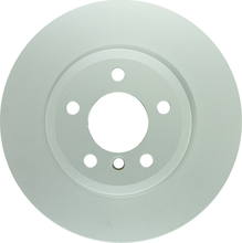 Load image into Gallery viewer, 15011495 Bosch QuietCast Disc Brake Rotor Bosch Canada