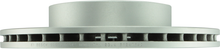 Load image into Gallery viewer, 15011495 Bosch QuietCast Disc Brake Rotor Bosch Canada