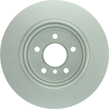 Charger l'image dans la galerie, 15011496 Bosch QuietCast Disc Brake Rotor Bosch Canada