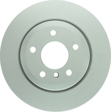Charger l'image dans la galerie, 15011496 Bosch QuietCast Disc Brake Rotor Bosch Canada