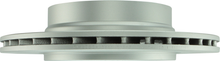 Charger l'image dans la galerie, 15011496 Bosch QuietCast Disc Brake Rotor Bosch Canada