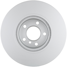 Charger l'image dans la galerie, 15011497 Bosch QuietCast Disc Brake Rotor Bosch Canada