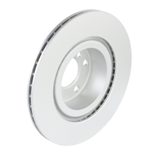Load image into Gallery viewer, 15011498 Bosch QuietCast Disc Brake Rotor Bosch Canada