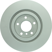 Load image into Gallery viewer, 15011498 Bosch QuietCast Disc Brake Rotor Bosch Canada