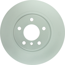 Load image into Gallery viewer, 15011498 Bosch QuietCast Disc Brake Rotor Bosch Canada