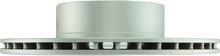 Load image into Gallery viewer, 15011498 Bosch QuietCast Disc Brake Rotor Bosch Canada