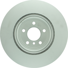 Charger l'image dans la galerie, 15011500 Bosch QuietCast Disc Brake Rotor Bosch Canada
