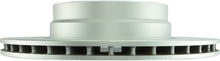 Charger l'image dans la galerie, 15011500 Bosch QuietCast Disc Brake Rotor Bosch Canada