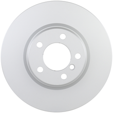 Load image into Gallery viewer, 15011565 Bosch QuietCast Disc Brake Rotor Bosch Canada