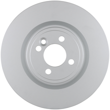 Load image into Gallery viewer, 15011599 Bosch QuietCast Disc Brake Rotor Bosch Canada