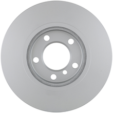 Charger l'image dans la galerie, 15011600 Bosch QuietCast Disc Brake Rotor Bosch Canada