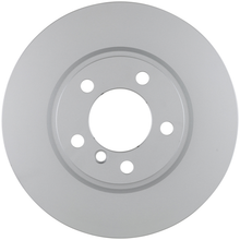 Charger l'image dans la galerie, 15011600 Bosch QuietCast Disc Brake Rotor Bosch Canada