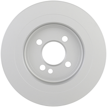 Load image into Gallery viewer, 15011647 Bosch QuietCast Disc Brake Rotor Bosch Canada